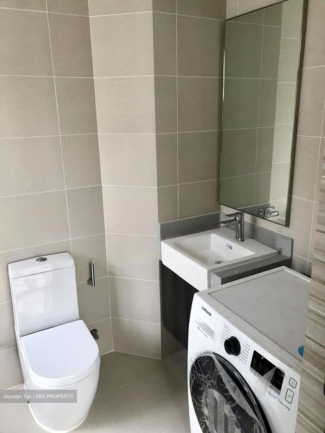Duku Place (D15), Condominium #619413661